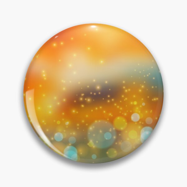 Item preview, bokeh effect designed and sold by Balasoiu Claudia.