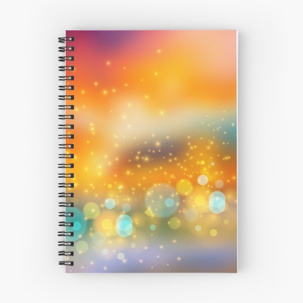 Item preview, bokeh effect designed and sold by Balasoiu Claudia.