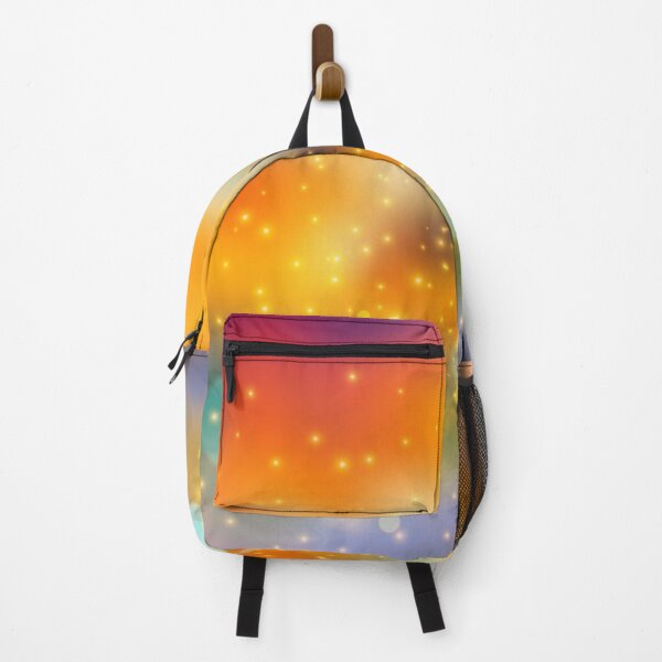 Item preview, bokeh effect designed and sold by Balasoiu Claudia.