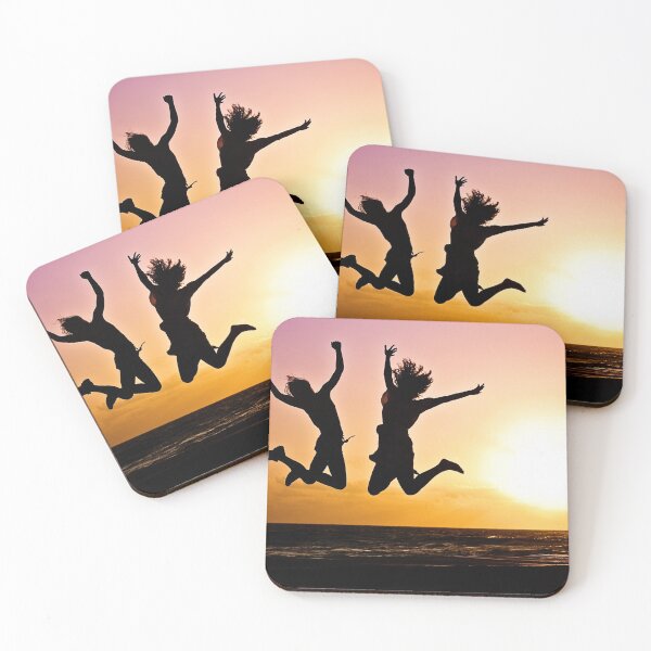 Item preview, Summer Sunset Fun designed and sold by DSG-PANDA.