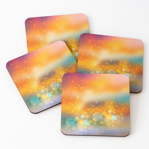 Item preview, bokeh effect designed and sold by Balasoiu Claudia.