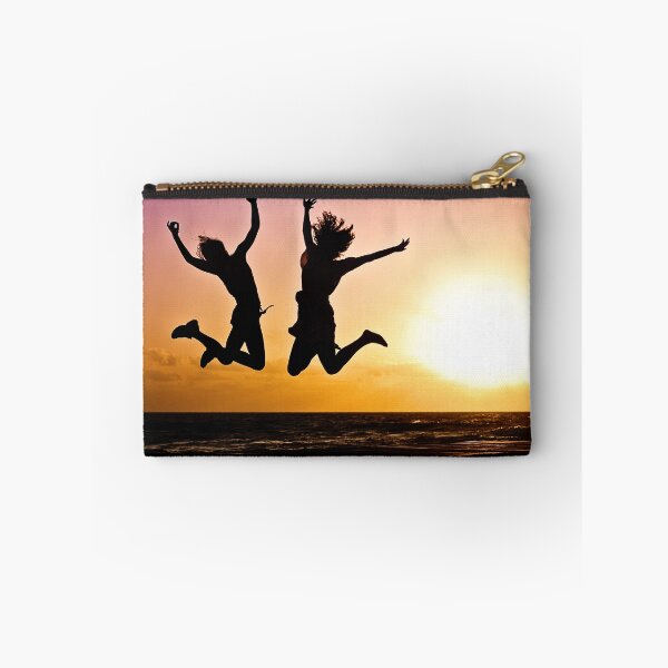 Item preview, Summer Sunset Fun designed and sold by DSG-PANDA.