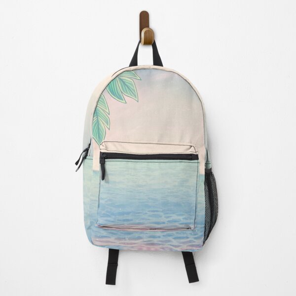 Item preview, Ocean Horizon designed and sold by doomed-dreamer.