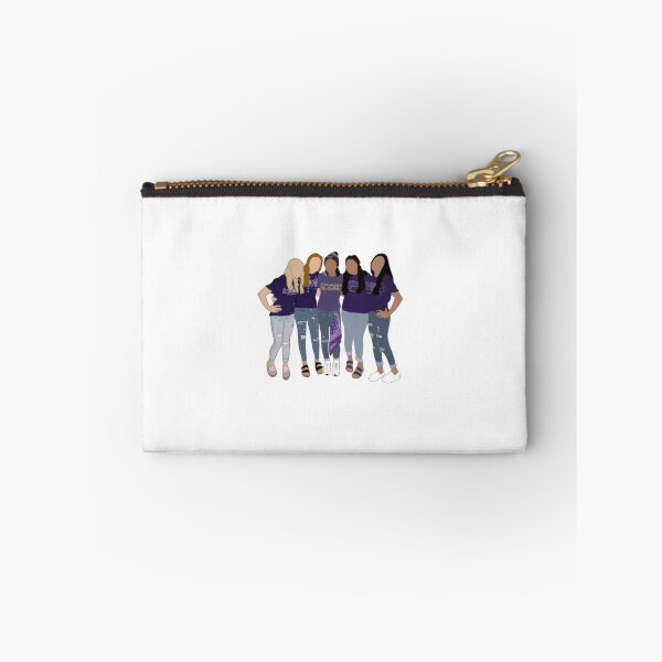 Item preview, Friends designed and sold by elizabethlumbis.