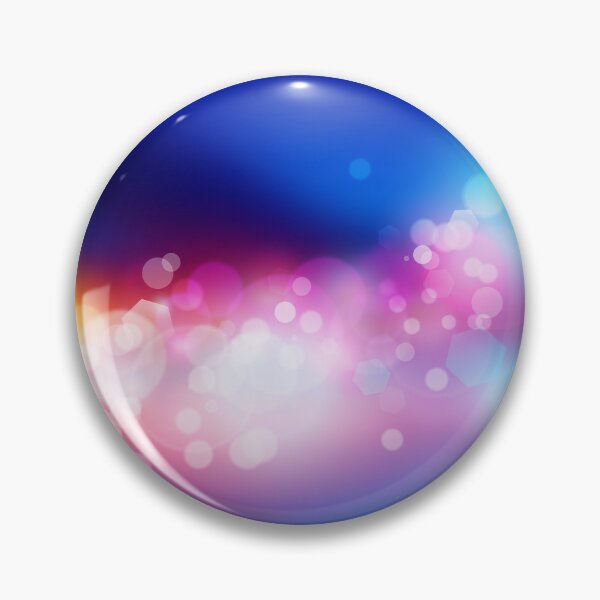 Item preview, bokeh effect designed and sold by Balasoiu Claudia.