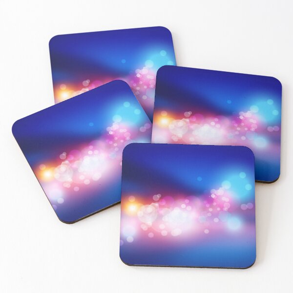 Item preview, bokeh effect designed and sold by Balasoiu Claudia.