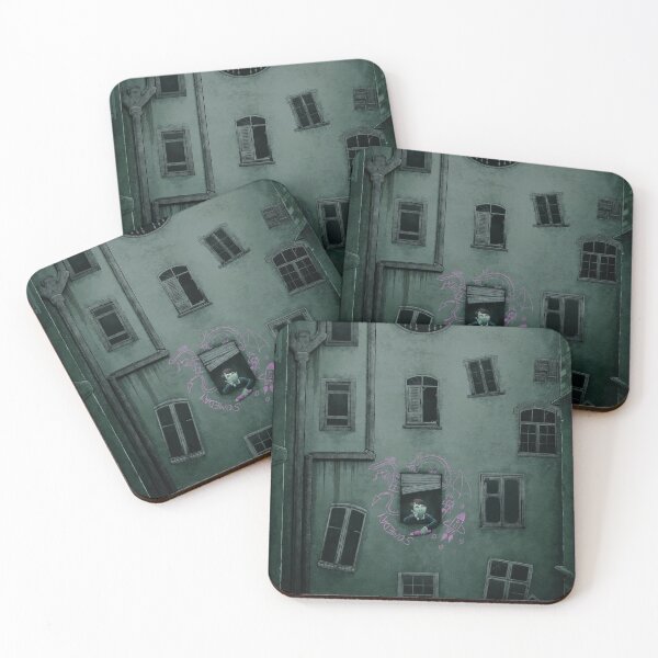 Item preview, Someday designed and sold by Nel-Rivas.