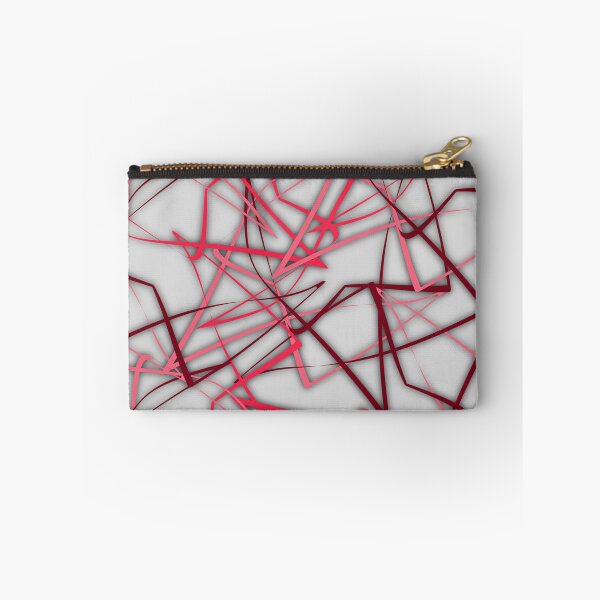 Item preview, Adrenaline rush as an artwork designed and sold by Aver0-art.