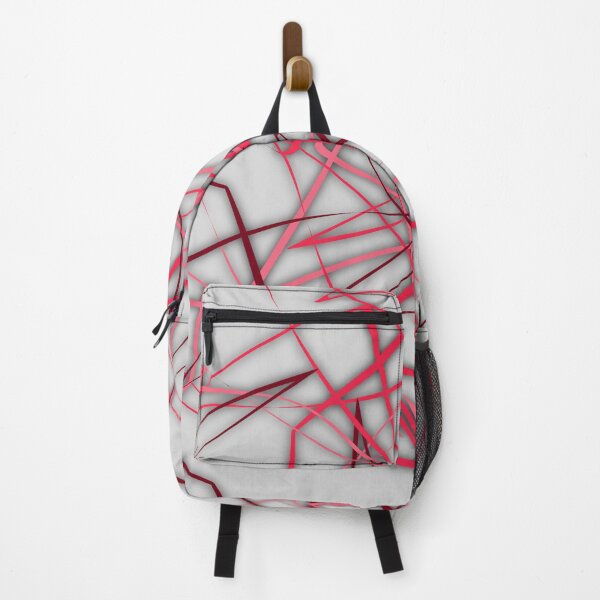 Item preview, Adrenaline rush as an artwork designed and sold by Aver0-art.