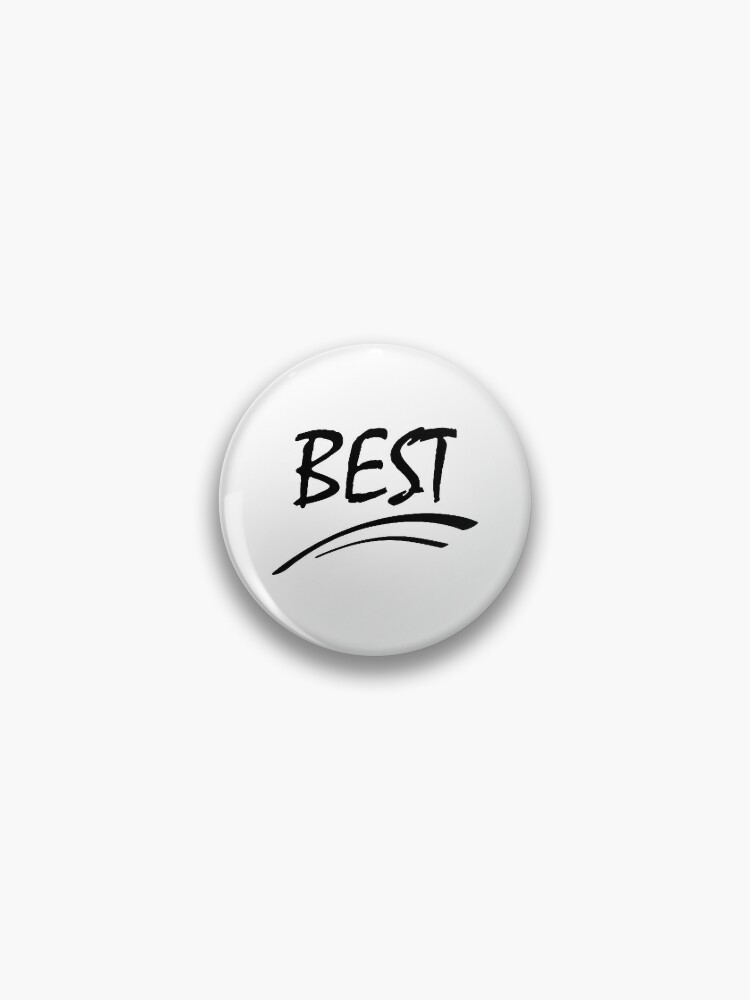 Pin on Best