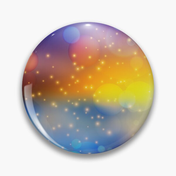 Item preview, bokeh effect designed and sold by Balasoiu Claudia.