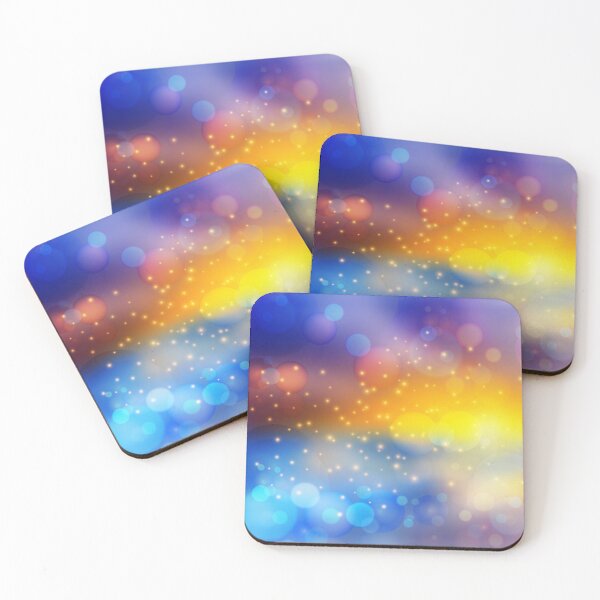 Item preview, bokeh effect designed and sold by Balasoiu Claudia.