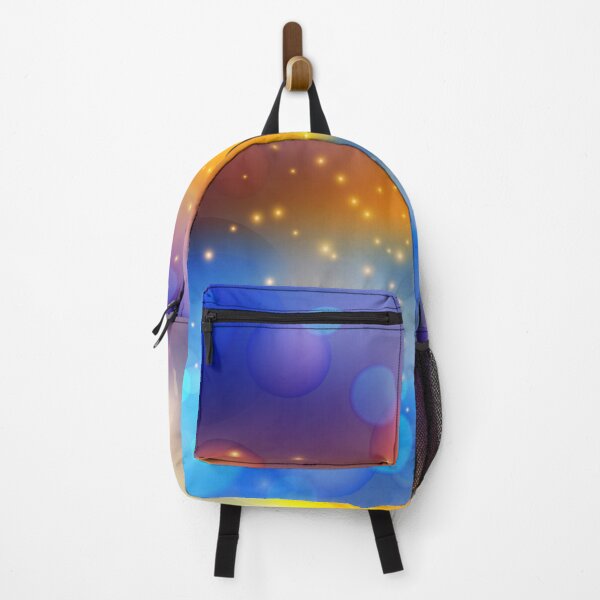 Item preview, bokeh effect designed and sold by Balasoiu Claudia.