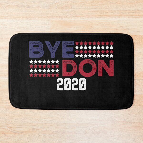 Item preview, Byedon 2020 designed and sold by XYZ Studio.