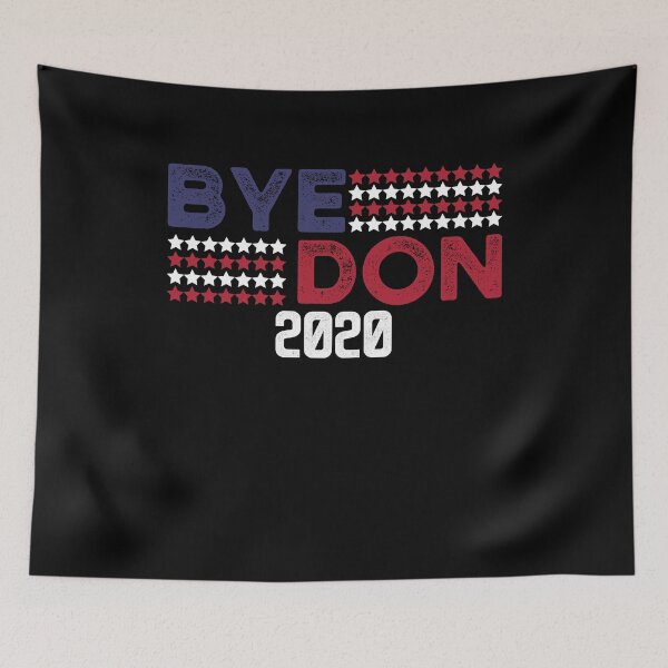 Item preview, Byedon 2020 designed and sold by XYZ Studio.