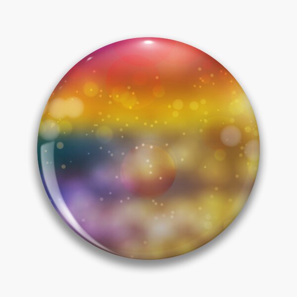 Item preview, bokeh effect designed and sold by Balasoiu Claudia.