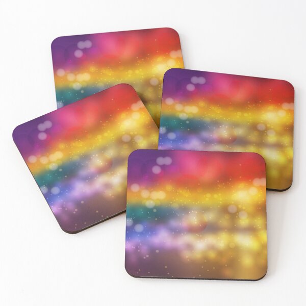 Item preview, bokeh effect designed and sold by Balasoiu Claudia.