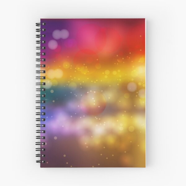 Item preview, bokeh effect designed and sold by Balasoiu Claudia.