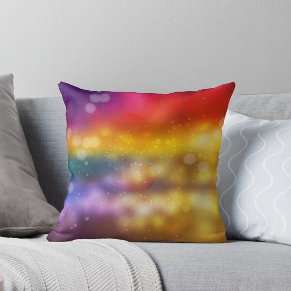 Item preview, bokeh effect designed and sold by Balasoiu Claudia.