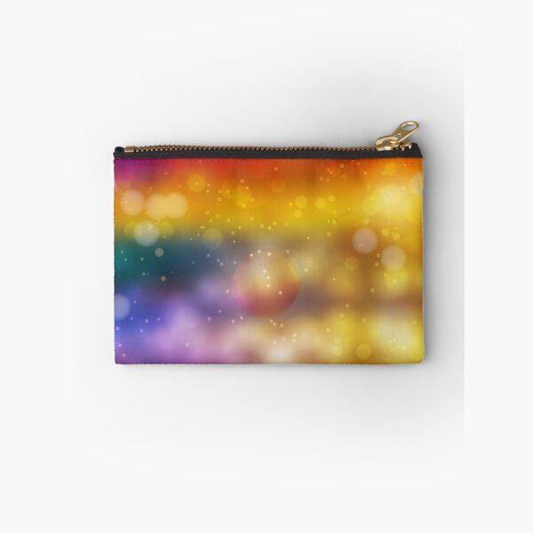 Item preview, bokeh effect designed and sold by Balasoiu Claudia.