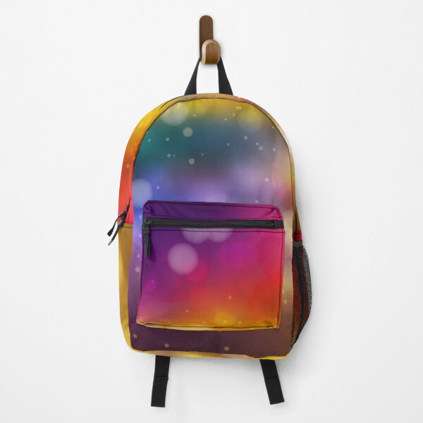 Item preview, bokeh effect designed and sold by Balasoiu Claudia.