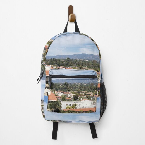Item preview, Santa Barbra designed and sold by dagutierrez217.