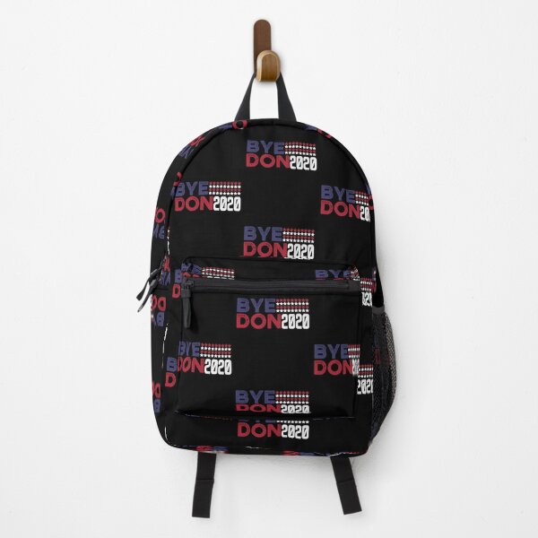 Item preview, Byedon 2020 designed and sold by XYZ Studio.