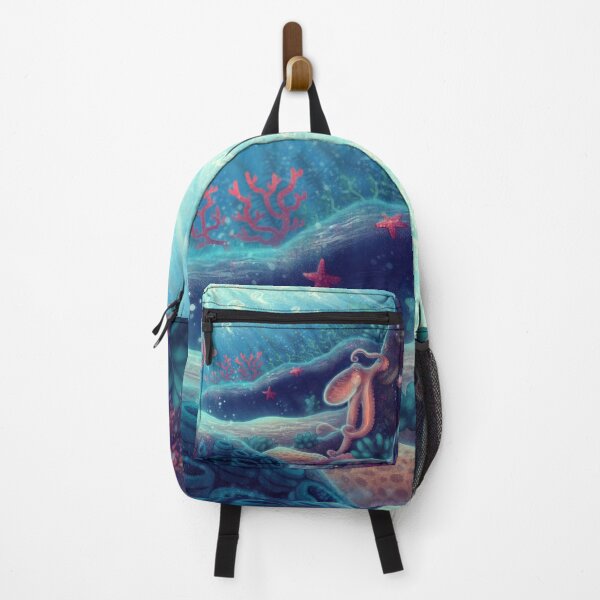 Item preview, Ocean Life designed and sold by doomed-dreamer.