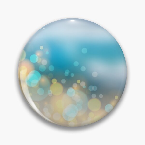 Item preview, bokeh effect designed and sold by Balasoiu Claudia.