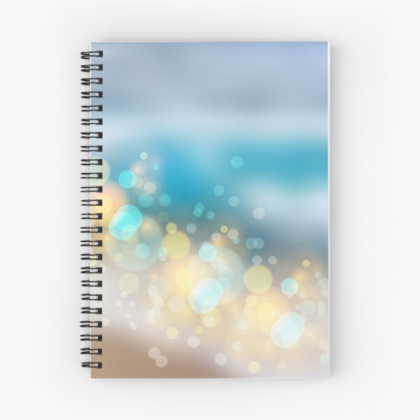 Item preview, bokeh effect designed and sold by Balasoiu Claudia.