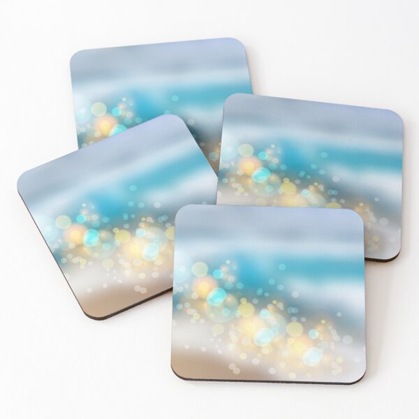 Item preview, bokeh effect designed and sold by Balasoiu Claudia.