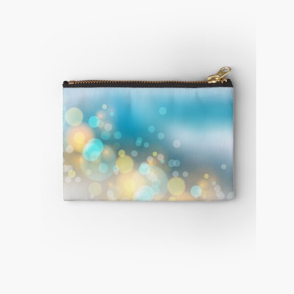Item preview, bokeh effect designed and sold by Balasoiu Claudia.