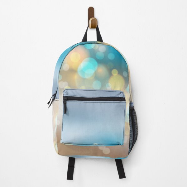 Item preview, bokeh effect designed and sold by Balasoiu Claudia.