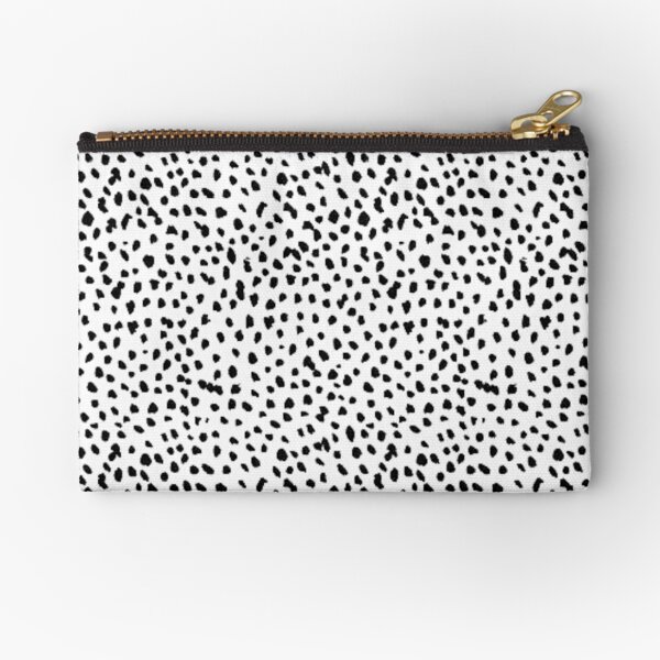 Item preview, Dalmatian Dots Print designed and sold by ansleyelisa.