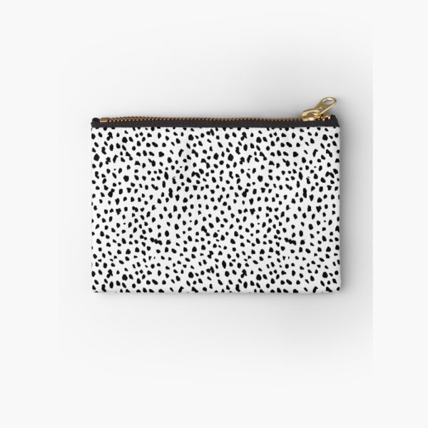 Item preview, Dalmatian Dots Print designed and sold by ansleyelisa.