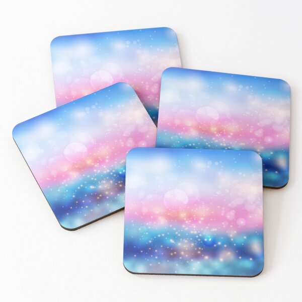 Item preview, bokeh effect designed and sold by Balasoiu Claudia.