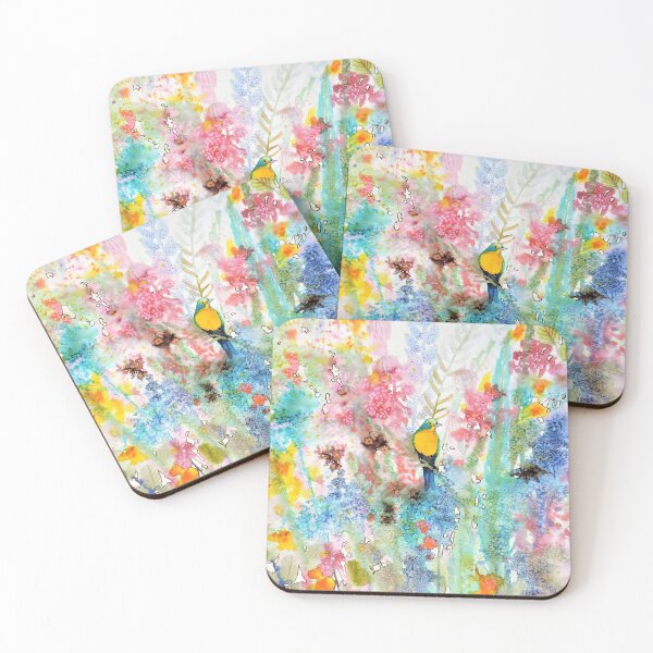 Item preview, coeur chaud designed and sold by sylvie  demers.