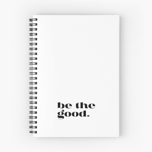 Item preview, be the good designed and sold by lakegirldesignco.