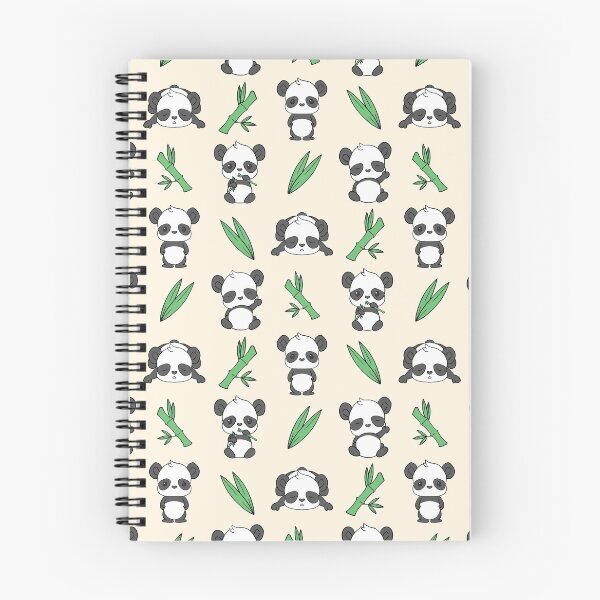 Item preview, Pandamania designed and sold by Araich.