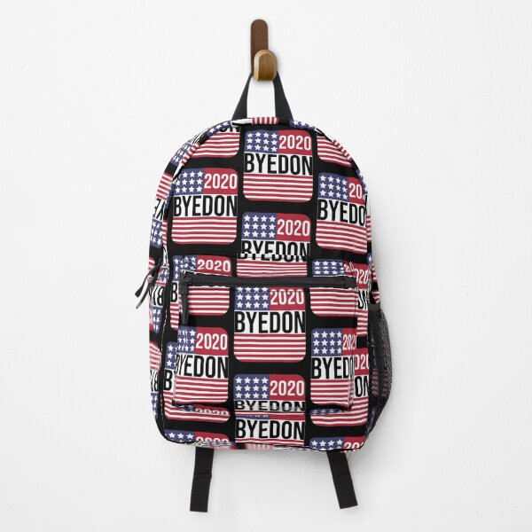Item preview, Byedon 2020 designed and sold by XYZ Studio.