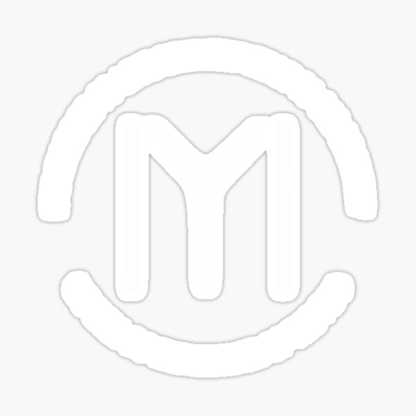 Kurulus Osman Stickers Redbubble