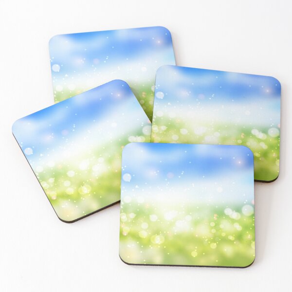Item preview, bokeh effect designed and sold by Balasoiu Claudia.