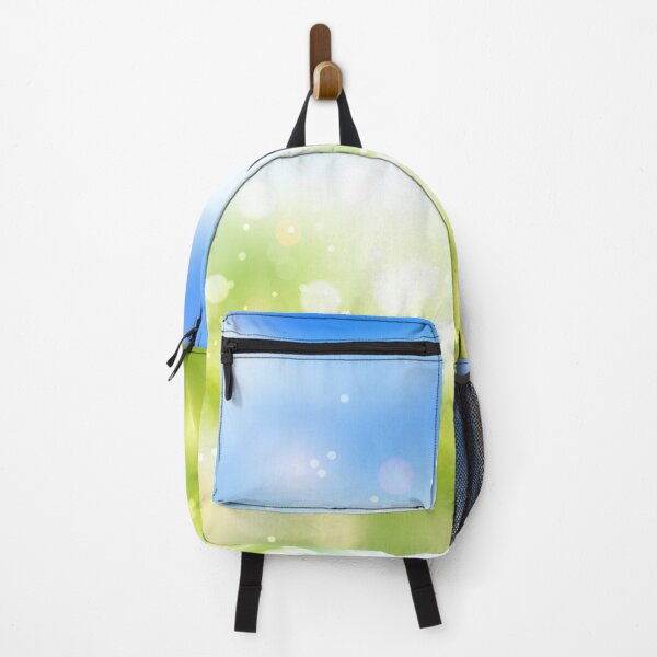 Item preview, bokeh effect designed and sold by Balasoiu Claudia.