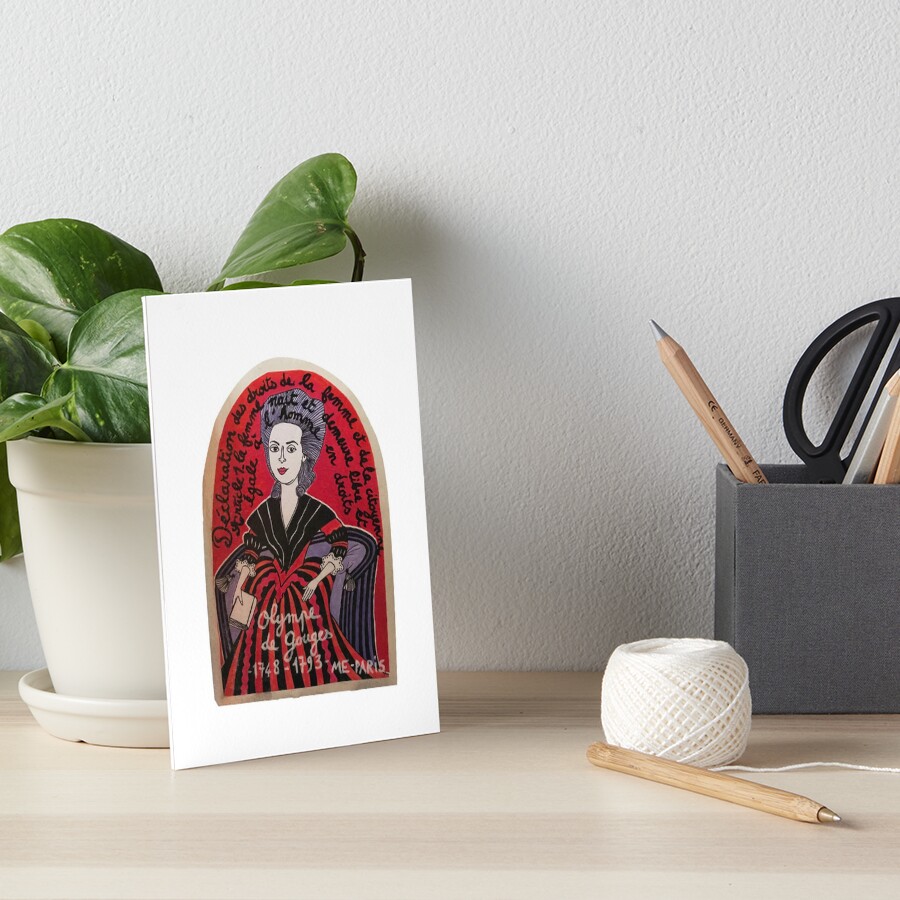 Item preview, Art Board Print designed and sold by Sukistic.
