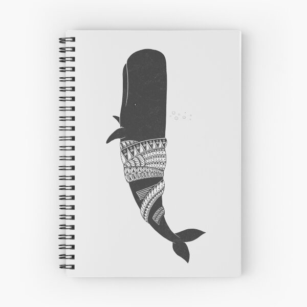 Item preview, Ocean Explorer designed and sold by GODZILLARGE.