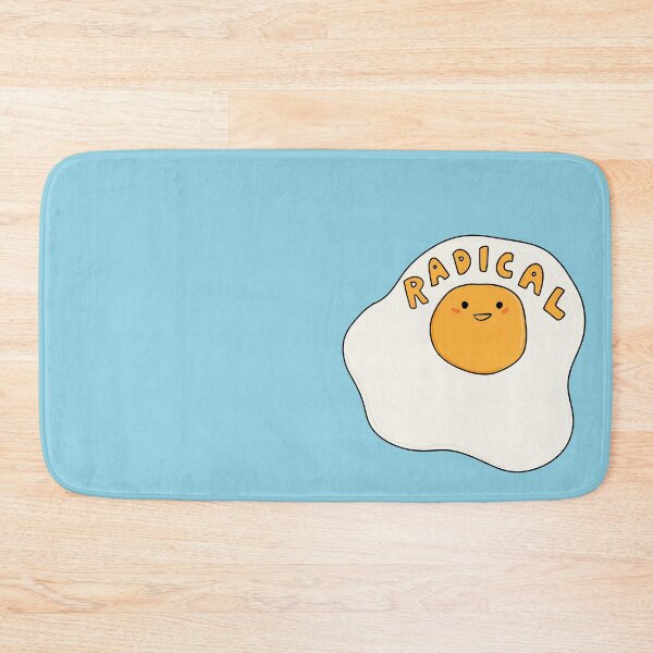 Item preview, Happy Egg designed and sold by little  ochre.