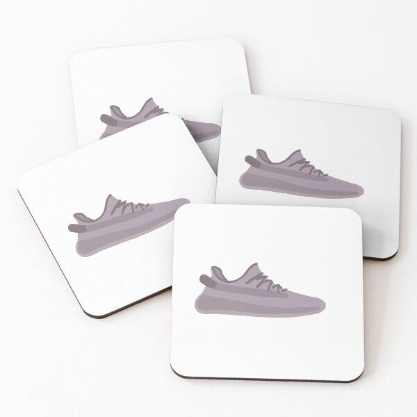 Item preview, Yeezy Sneakers by Kanye West designed and sold by JustDebateStuff.
