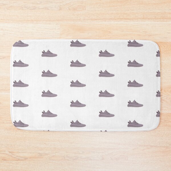 Item preview, Yeezy Sneakers by Kanye West designed and sold by JustDebateStuff.