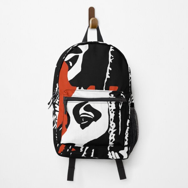 Item preview, Himbadreads designed and sold by irenejonker.