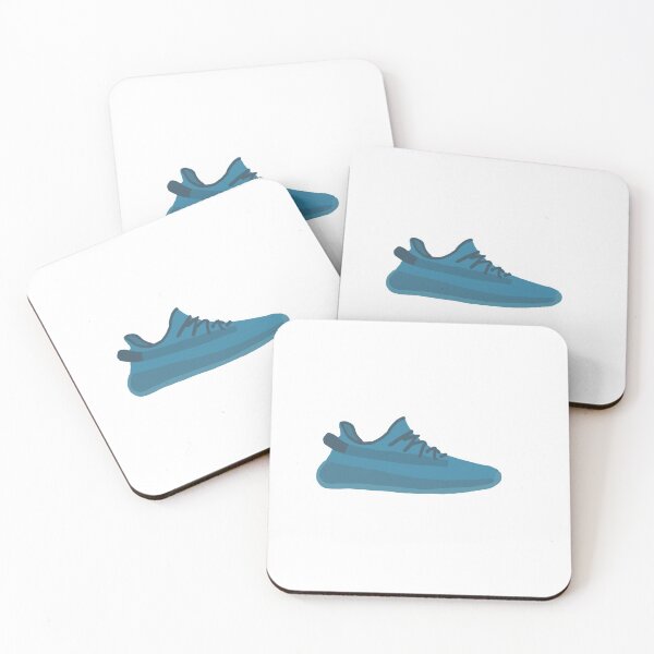 Item preview, Yeezy Sneakers by Kanye West designed and sold by JustDebateStuff.